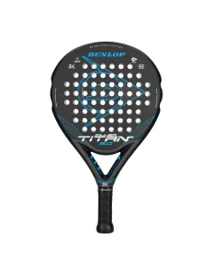 Dunlop Titan Killer 2.0 | Ofertas de pádel